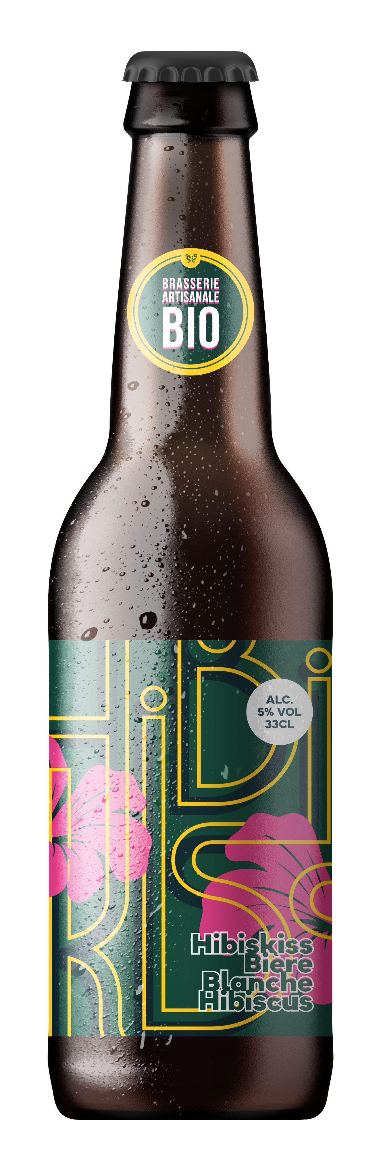 Bière